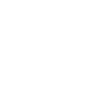Monograma AN